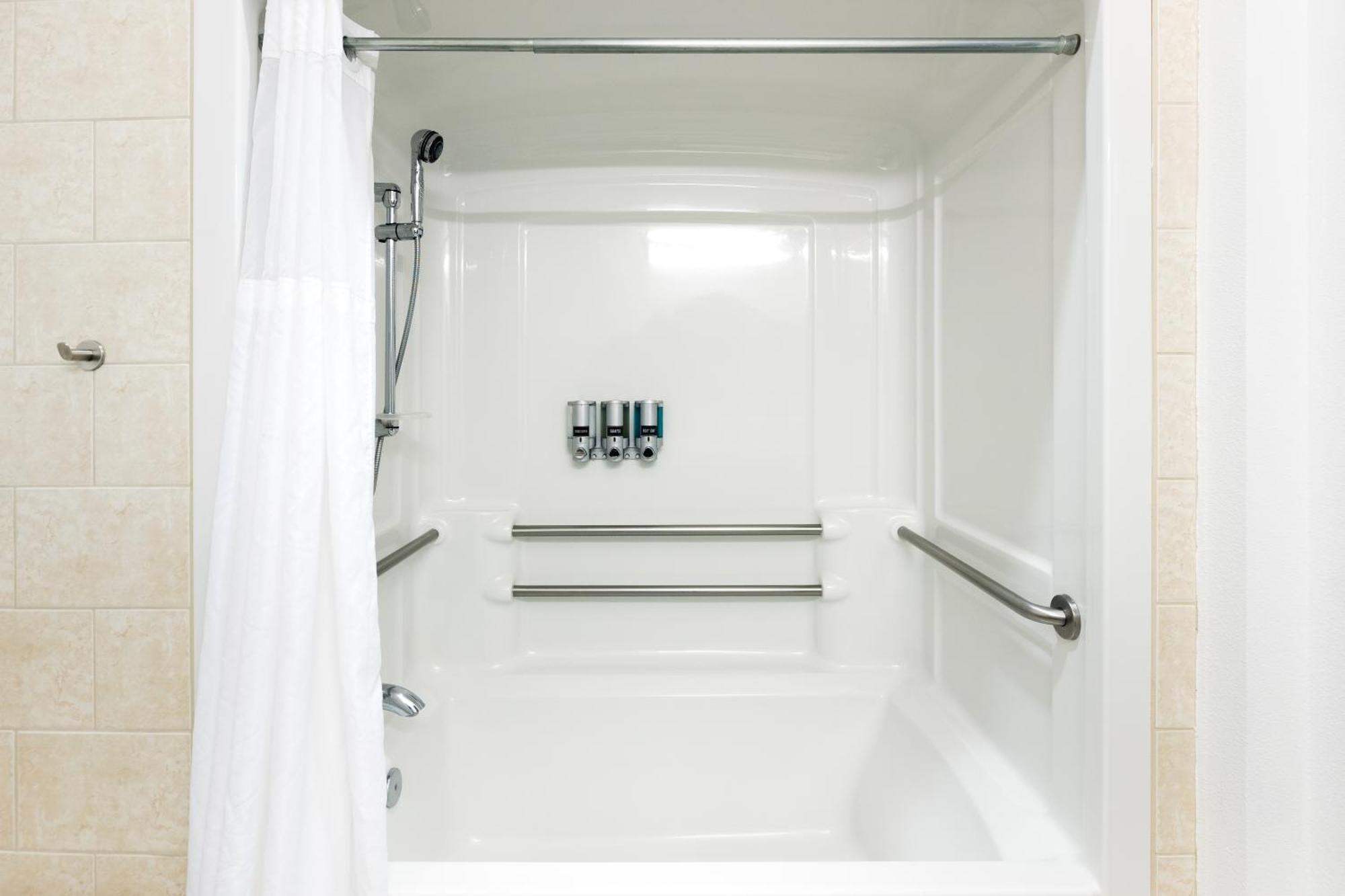 Gravity Haus Truckee-Tahoe 外观 照片